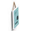 Do Not Disturb Gaming - Print on MDF-1562939644