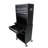 Tool Cabinet On Wheels