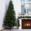 Sapin 8,5 pi-567339103