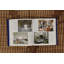 One-of-a-Kind 9'6x20'0 Area Rug