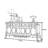 Beaudoin-512495326