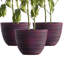 Pot à fleurs Nil-1298637459
