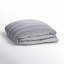 Housse de couette Drake-868454119