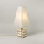Gio Table Lamp-1920275690-1920275695