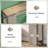 Wood Entryway Table,Console Table,Side Table-1881670415