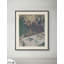 Aperitif 1 Print-1611473539