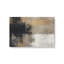 Impression sur toile Chiaroscuro Blend II-914007464-914007465-929653173