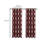 Emma-Anne Room Darkening Curtain Pair-811344831-811344824
