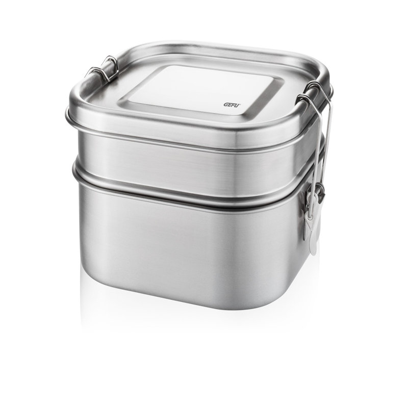 Food Storage Container