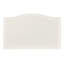 Ivory Key Martello Night Table
