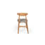 Chulmleigh 4 - Person Dining Set-845344610