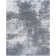 Alfie Abstract Indoor Rug