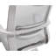 Inbox Zero Task Chair and Conference Chair-1532659744