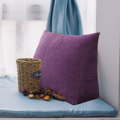 Cushion