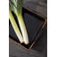 Symple Stuff Calisto Square Stoneware Baker Bakeware-20587790-26008622
