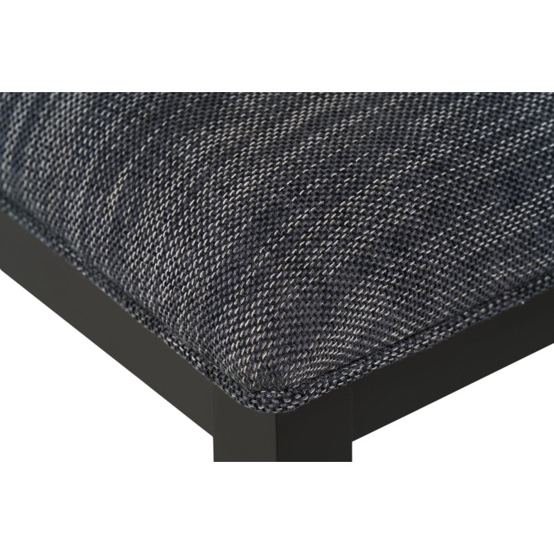 Eades Upholstered Side Chair