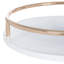 Chariot-bar 3 niveaux Roselynn-1584209141-1584209147