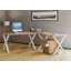 Avey L-Shaped Writing Desk-102566217-102566229