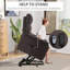 Recliner-93173421