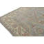One-of-a-Kind 8'11" x 12'11" Hand Knotted Area Rug
