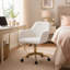 Chaise de bureau Modern-1006498467