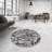 Indoor Rug-559179564