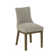 Upholstered Dining Chair