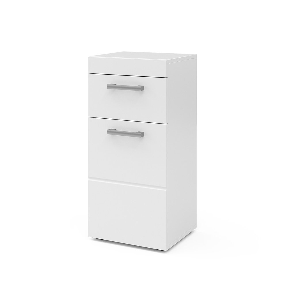 Badschrank Bertolino