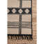 Tapis géométrique beige intérieur / extérieur-1589406724