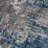 Dodsworth Abstract Indoor Rug-1006884841