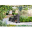 Suncast® Garden Centre