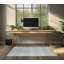 Tapis de bureau Groovy Flowers-110189284-115693717