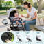 Children's Chair-1762788665