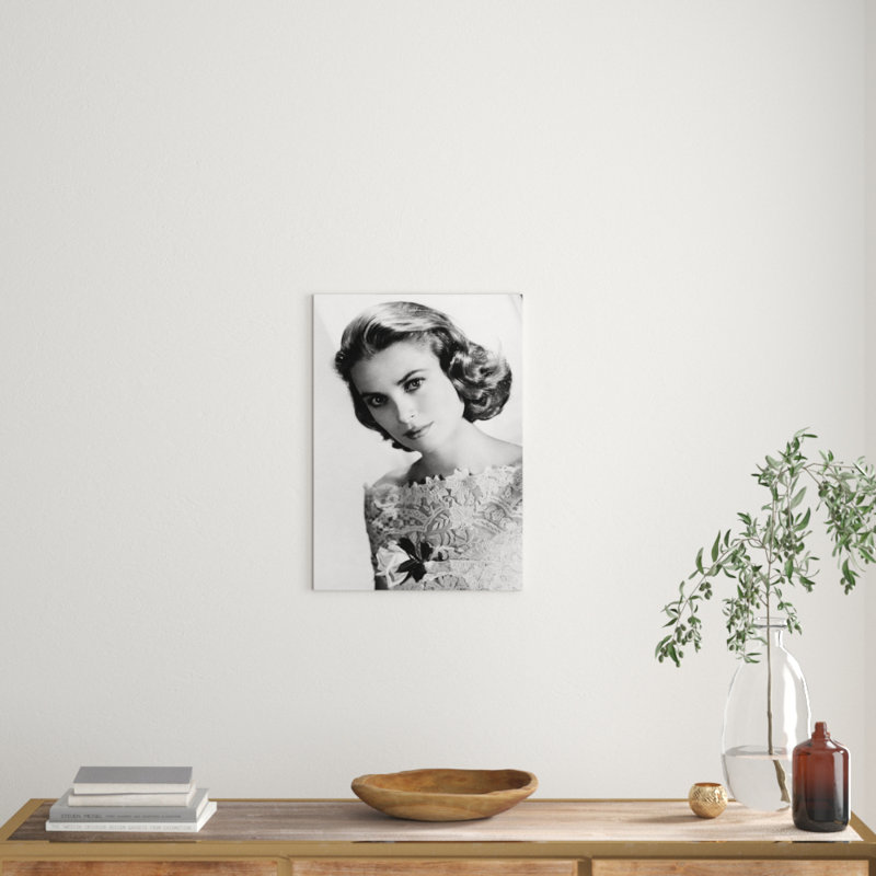 No Frame Memorabilia, 59.4cm H x 42cm W