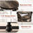 Indta End Table-1762692530