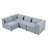 Modular Sofa Set-418193972
