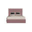 Besar Upholstered Ottoman Storage Bed-1456282502-1456282511