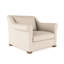 Transitional Armchair-45575054-70882867-70882917