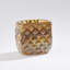Quilted Vase-Iris Gelp-Wide-1274375843