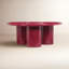 Sofia Coffee Table-1528237514