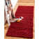 Angeline Indoor Rug
