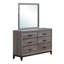 DRESSER Calisto-1776867755