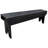 Wyatt Solid Wood Bench-1046052971-1046052887