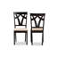 Chaise d'appoint Bouley-1710240905-1710240904