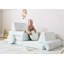 Playrama Montessori Kids Play  Sofa-107140271