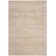 Rizco Shag Performance Solid Color Rug