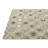 Jake Gray Rug