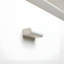 2" Length Geometric Knob-656266119