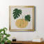 Simple Nature II - Peinture sur toile encadrée-696734112-696734116