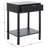 Remo 1 Drawer Accent Table-106364073